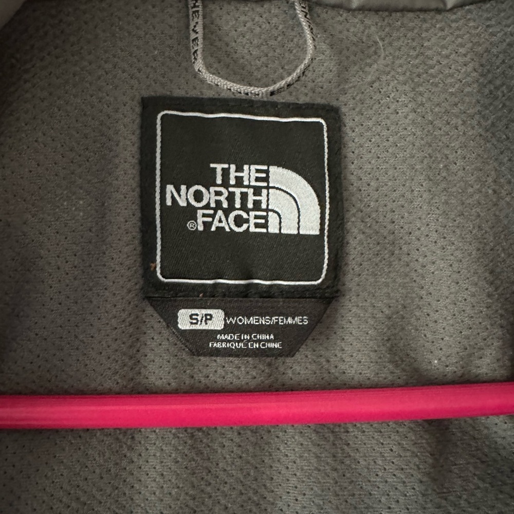 Northface Jacket - image 3